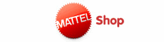 Mattel Coupons & Promo Codes